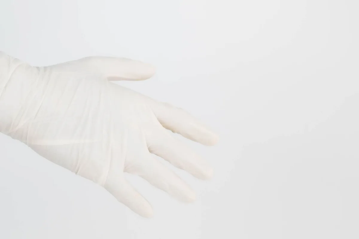 Bodily Fluid Cleanup in Point Breeze, Pittsburgh, PA