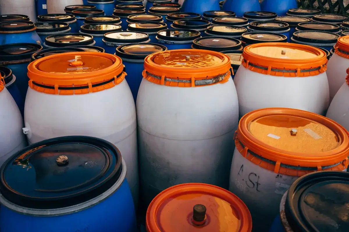 Medical Waste Removal in Point Breeze, Pittsburgh, PA